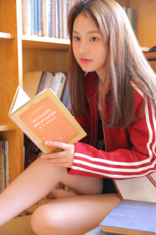 永生