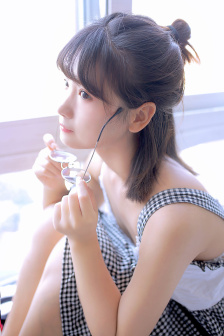 女撩男短句虎狼之词
