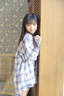 curerom